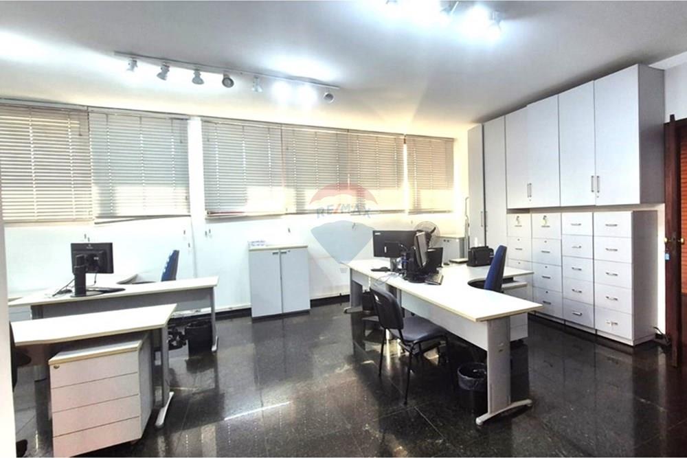 Casa Comercial - Venda - São José do Rio Preto , São Paulo - 01 sala.jpeg - 630401013-134