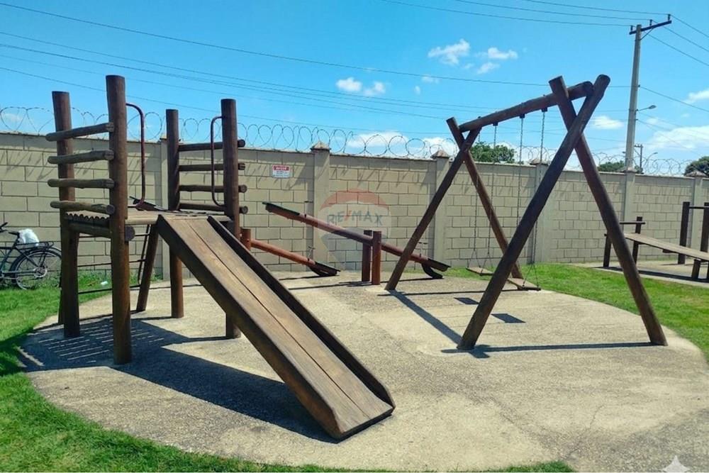 Apartamento - Venda - Cabo Frio , Rio de Janeiro - 6232f7f5-025f-4e2e-be6a-9f42ba280289.jpg - 720301293-2