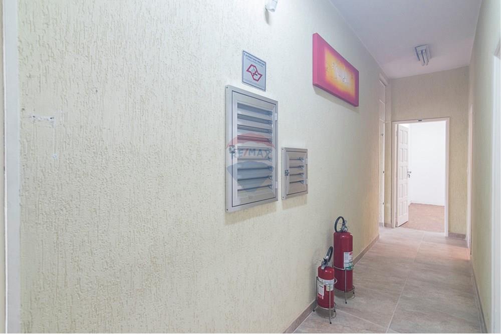 Prédio - Venda - São Bernardo do Campo , São Paulo - 12.jpg - 631341028-58