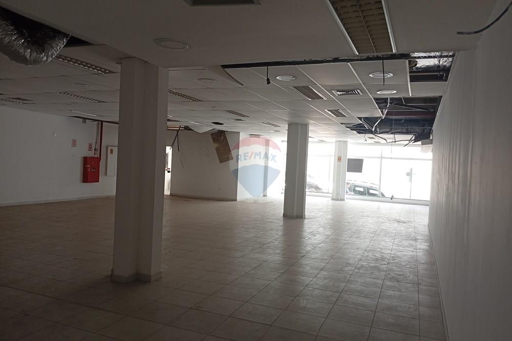 Prédio - Alugar - Ibiúna , São Paulo - 08.jpg - 631331020-25