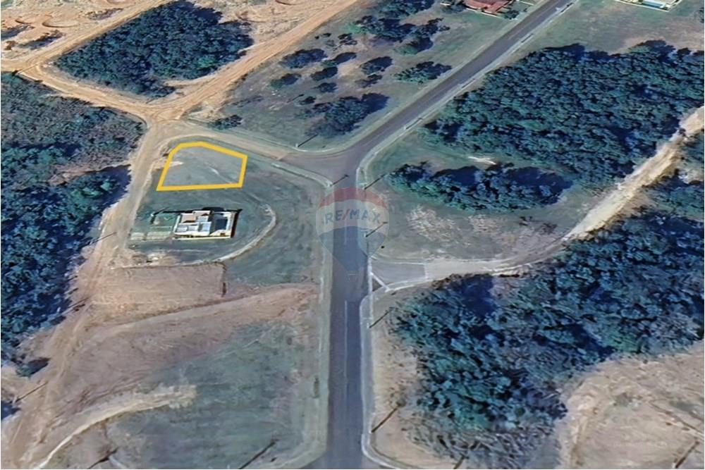 Terreno - Venda - Pardinho , São Paulo - Captura de tela 2025-09-29 113209.jpg - Quintal - 630481103-128