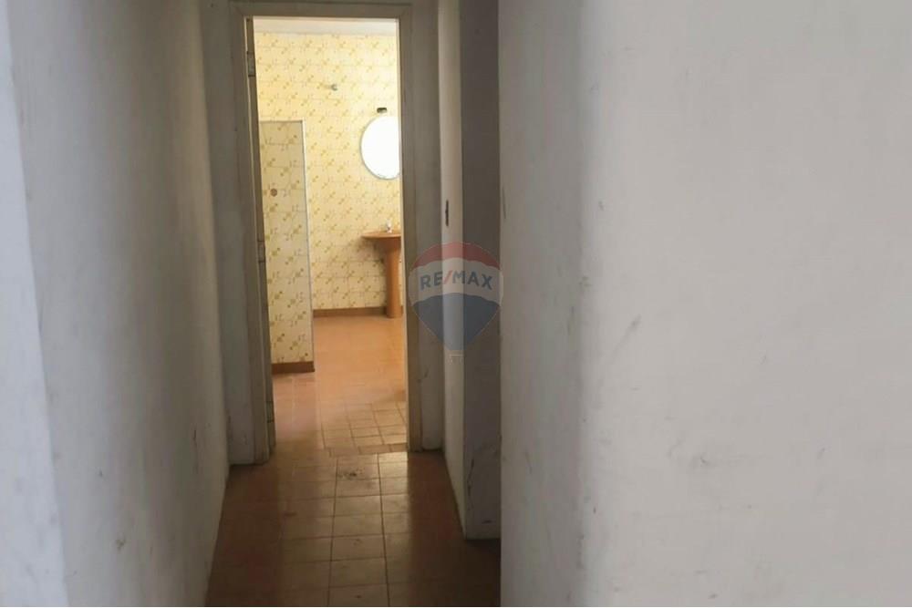 Casa Comercial - Venda - Araçoiaba da Serra , São Paulo - cfbe2ae9-d96b-4993-8ff7-c5a4e9ec949f.jpg - 631641004-18