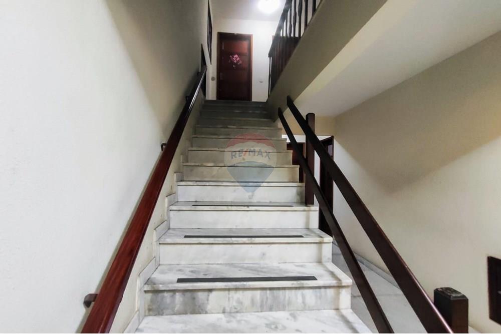 Apartamento - Venda - Teresópolis , Rio de Janeiro - WhatsApp Image 2025-07-02 at 15.09.52 (1).jpeg - 630191063-40