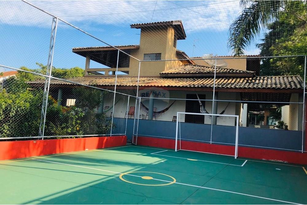 Casa - Venda - Mairiporã , São Paulo - Foto 18 .jpeg - 631361065-4