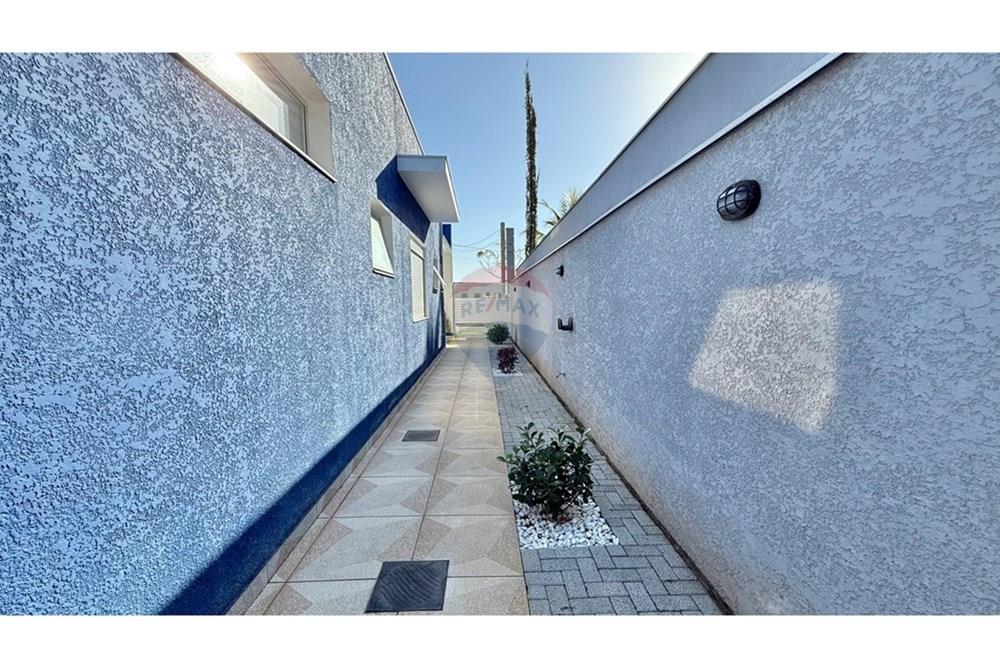 Casa de Condomínio - Venda - Sorocaba , São Paulo - Untitled design - 39.jpg - 630591261-14