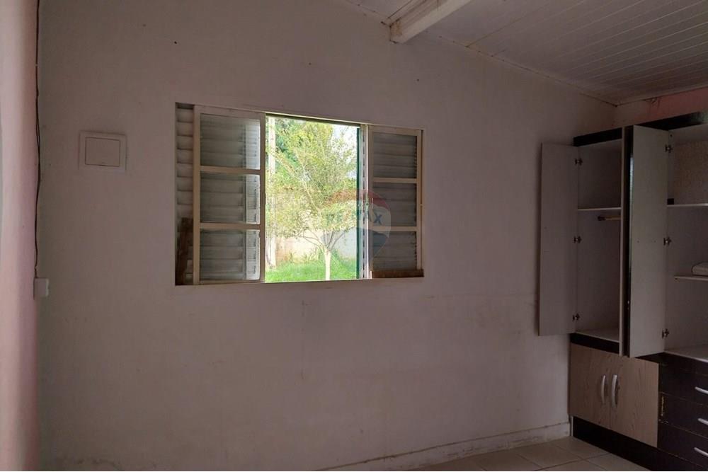 Chácara / Sítio / Fazenda - Venda - Salto de Pirapora , São Paulo - WhatsApp Image 2025-04-02 at 15.12.16 (5).jpeg - 631181023-63