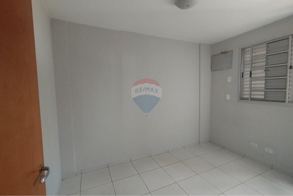 Apartamento - Alugar - Três Lagoas , Mato Grosso do Sul - WhatsApp Image 2025-12-30 at 09.58.00.jpeg - 631201070-25