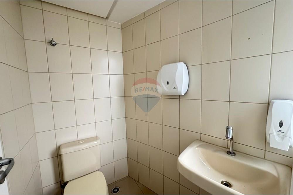 Cj. Comercial/ Sala - Alugar - Sorocaba , São Paulo - WhatsApp Image 2025-10-22 at 10.19.23 (5).jpeg - 630601274-111