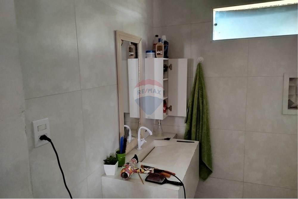 Casa - Venda - Tupã , São Paulo - IMG-20250219-WA0315.jpg - 630151057-27