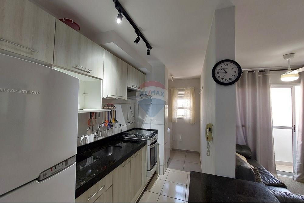 Apartamento - Venda - Votorantim , São Paulo - 20250902_104948.jpg - 630601140-40