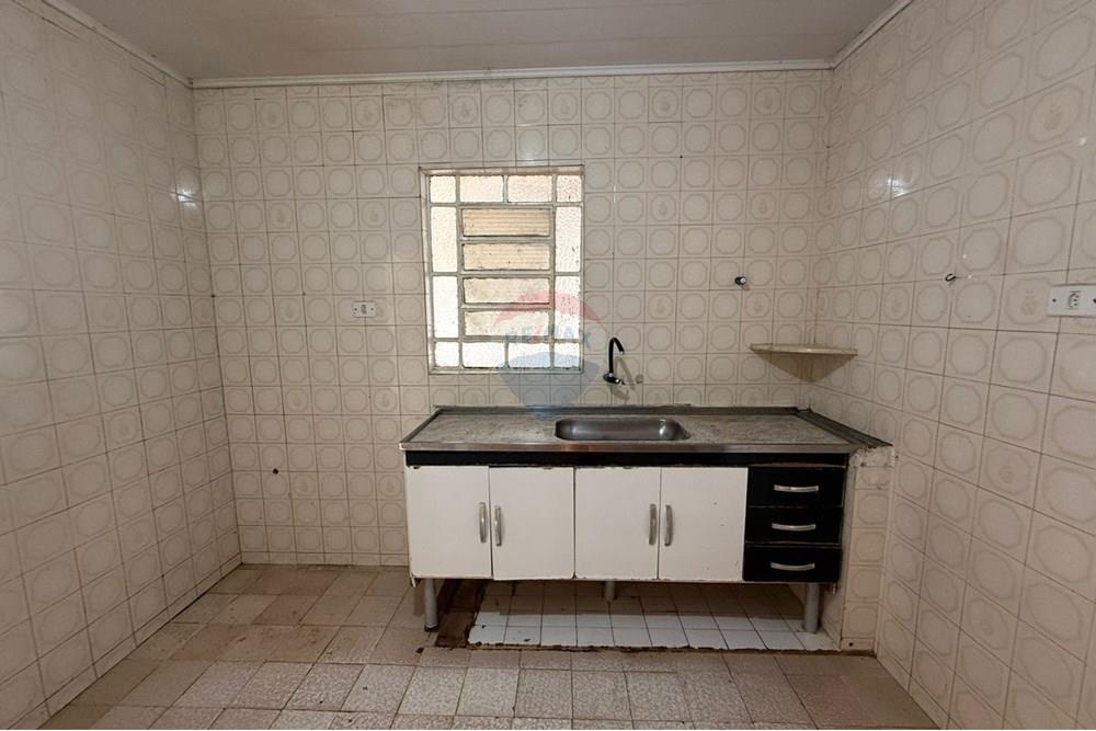 Casa - Alugar - Cabreúva , São Paulo - WhatsApp Image 2025-09-11 at 10.56.41 (3).jpeg - 630531001-1077