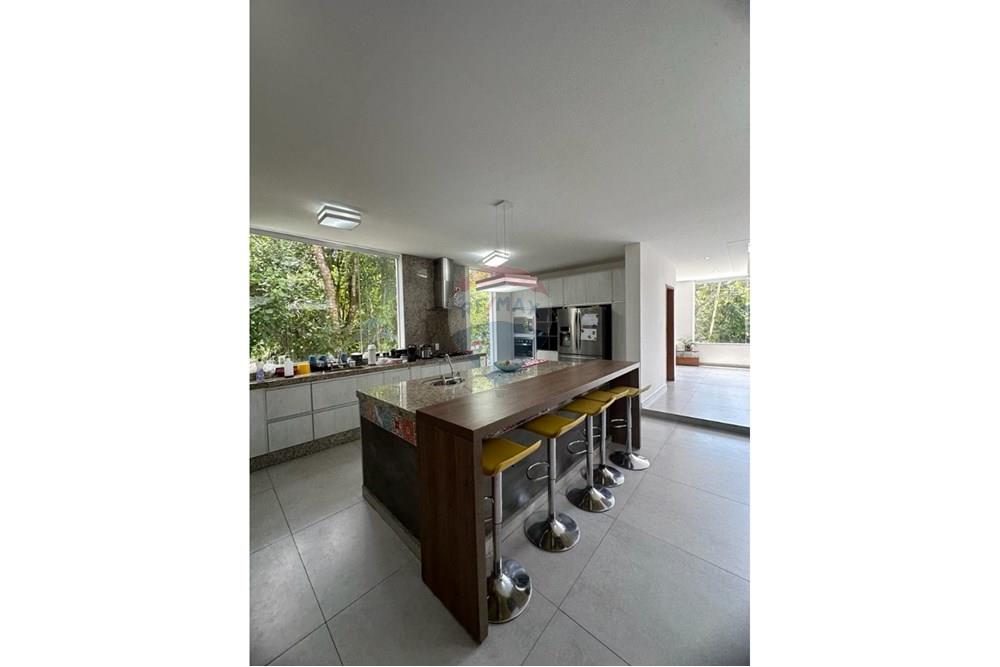 Casa - Venda - Mogi das Cruzes , São Paulo - foto2.jpg - 631531002-14