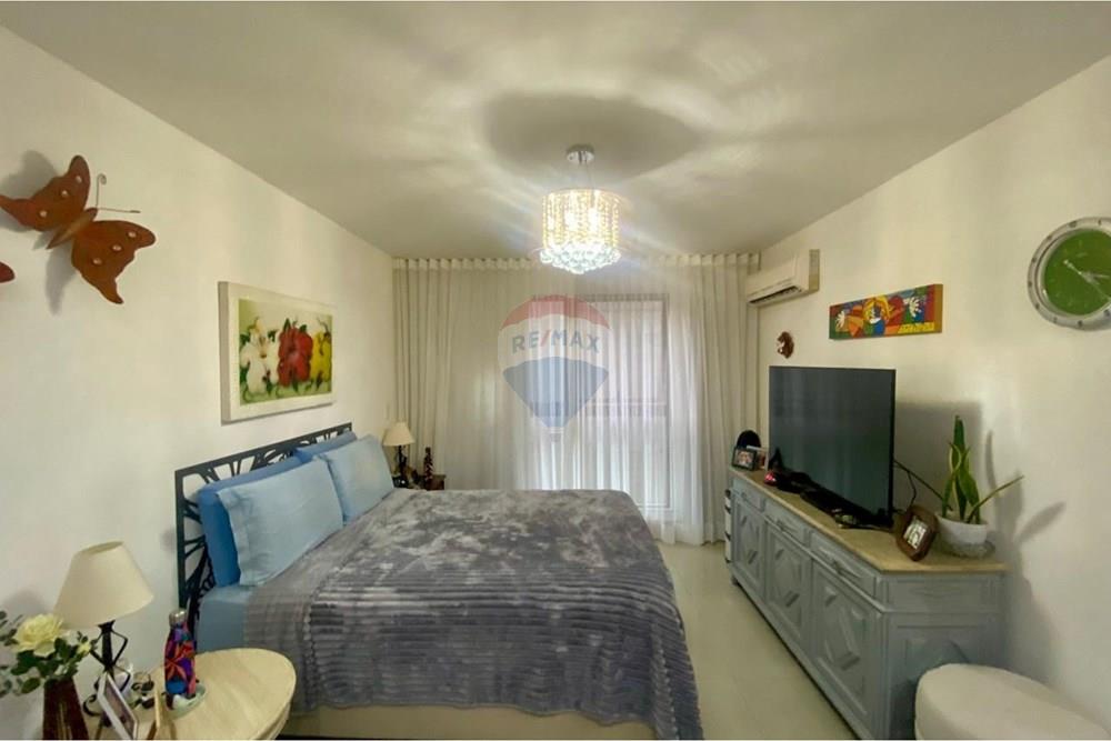 Apartamento - Venda - Teresópolis , Rio de Janeiro - WhatsApp Image 2026-03-20 at 16.16.14 (23).jpeg - 630191107-24