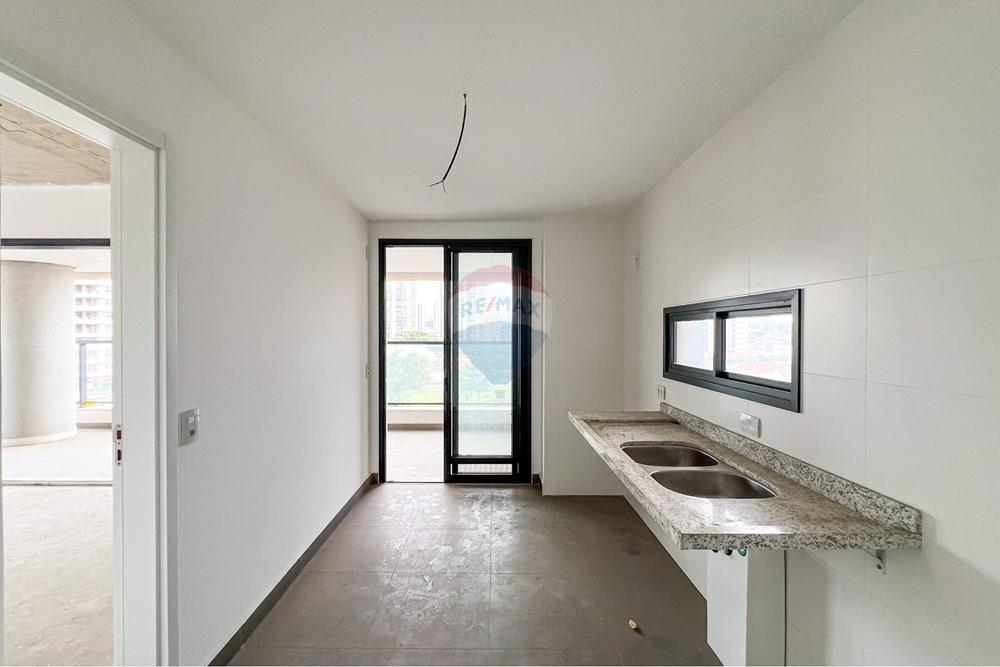 Apartamento - Venda - Sorocaba , São Paulo - IMG_2234.jpg - 630601137-159