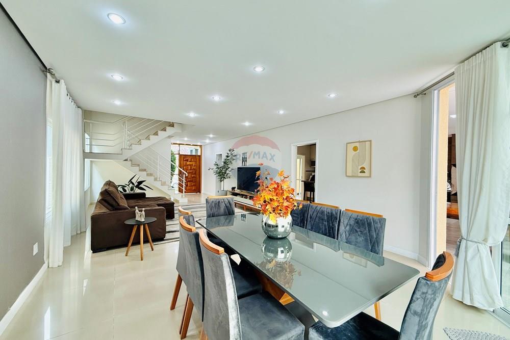 Casa - Venda - Sorocaba , São Paulo - IMG_6345.JPG - 630601260-13