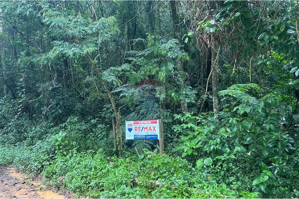 Terreno - Venda - Mairiporã , São Paulo - Imagem do WhatsApp de 2025-02-27 à(s) 16.38.13_ad45bddd.jpg - 631361005-108