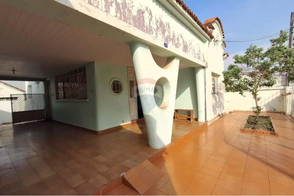 Casa - Venda - Lins , São Paulo - 2.jpeg - 630511048-32