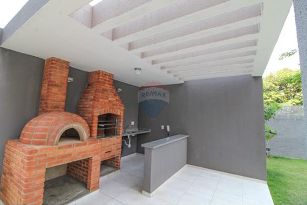 Apartamento - Venda - Sorocaba , São Paulo - L_e49775b5-888f-4a20-a047-3470356ed977.jpg - 630591007-485