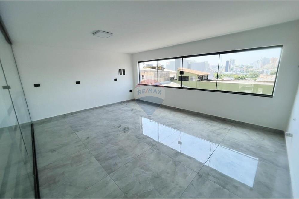 Galpão - Alugar - Mauá , São Paulo - WhatsApp Image 2025-10-16 at 13.59.17.jpeg - 630751057-133