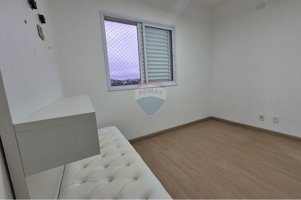 Apartamento - Alugar - Mogi das Cruzes , São Paulo - 20250702_170404.jpg - 630281074-51