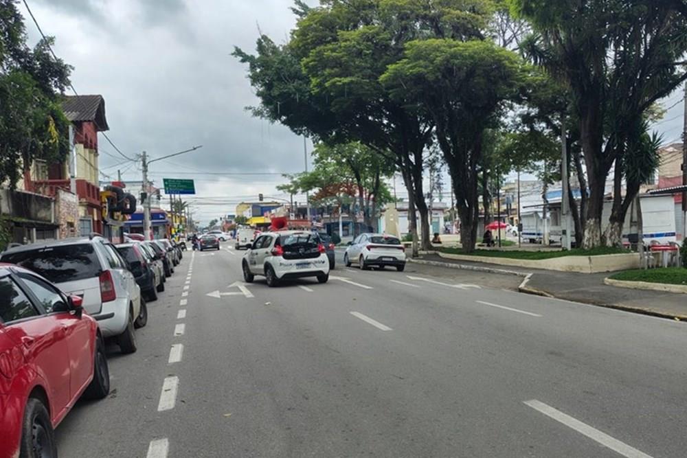 Apartamento - Venda - Mogi das Cruzes , São Paulo - WhatsApp Image 2026-01-31 at 09.59.38 (1).jpeg - 630281021-168