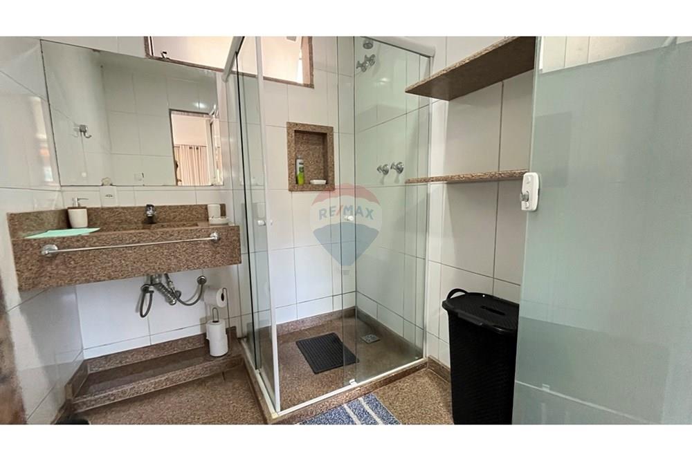 Casa - Venda - Petrópolis , Rio de Janeiro - IMG_2783 Grande.jpeg - 630131012-179