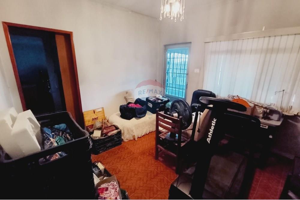 Casa - Venda - Guarulhos , São Paulo - WhatsApp Image 2025-10-24 at 14.24.21.jpeg - 630251105-90