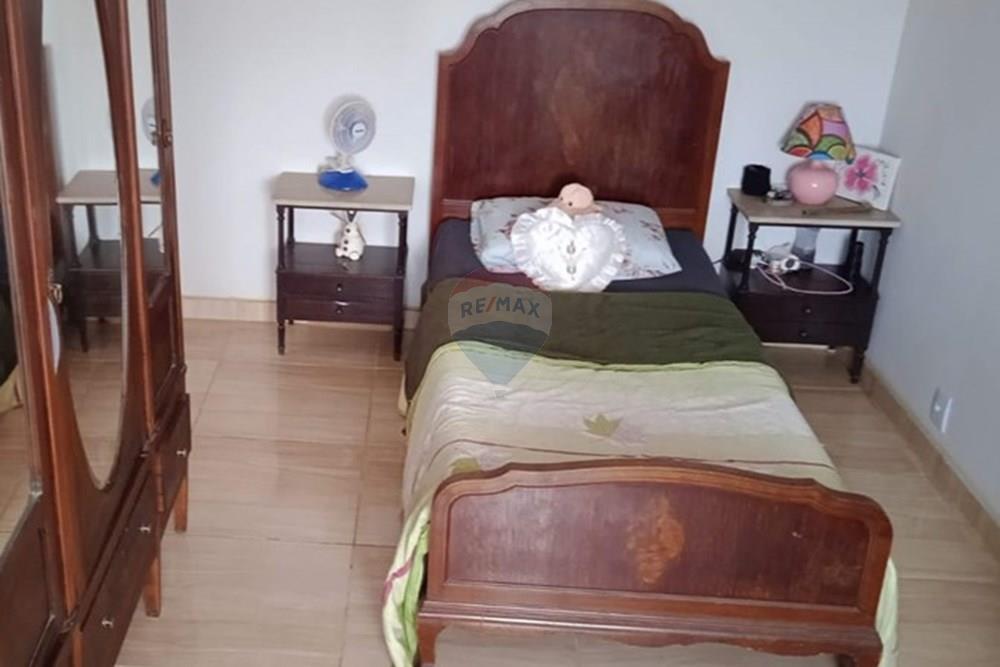 Casa - Venda - Armação dos Búzios , Rio de Janeiro - WhatsApp Image 2026-03-30 at 14.10.50 (5).jpeg - 630391120-25