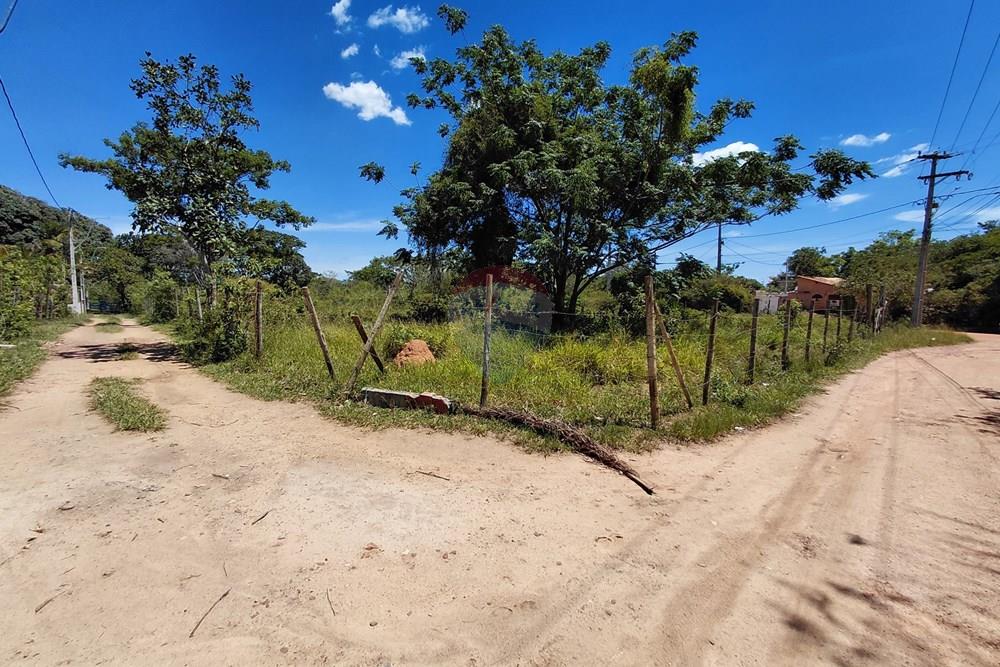 Terreno - Venda - Armação dos Búzios , Rio de Janeiro - 20251211_101903.jpg - 630391071-23