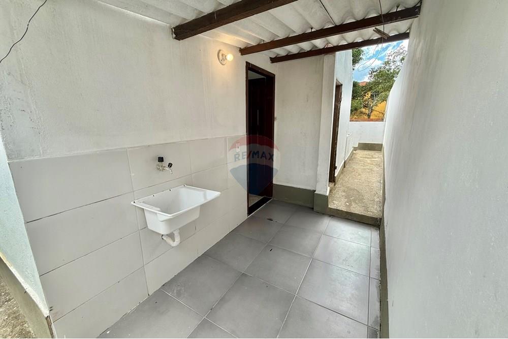 Casa - Venda - Armação dos Búzios , Rio de Janeiro - IMG_8494.jpeg - 630391120-15