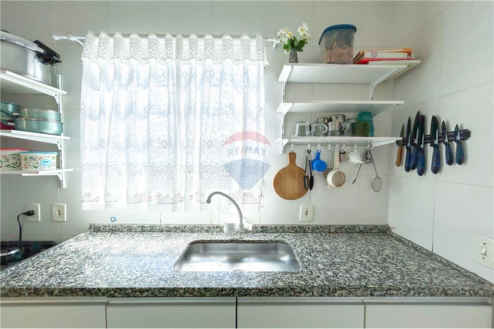 Casa - Venda - Votorantim , São Paulo - 15 - 630591087-95