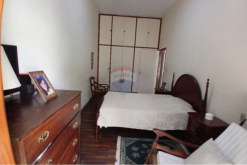 Casa - Venda - Lins , São Paulo - IMG-20251104-WA0071.jpg - 630511036-26