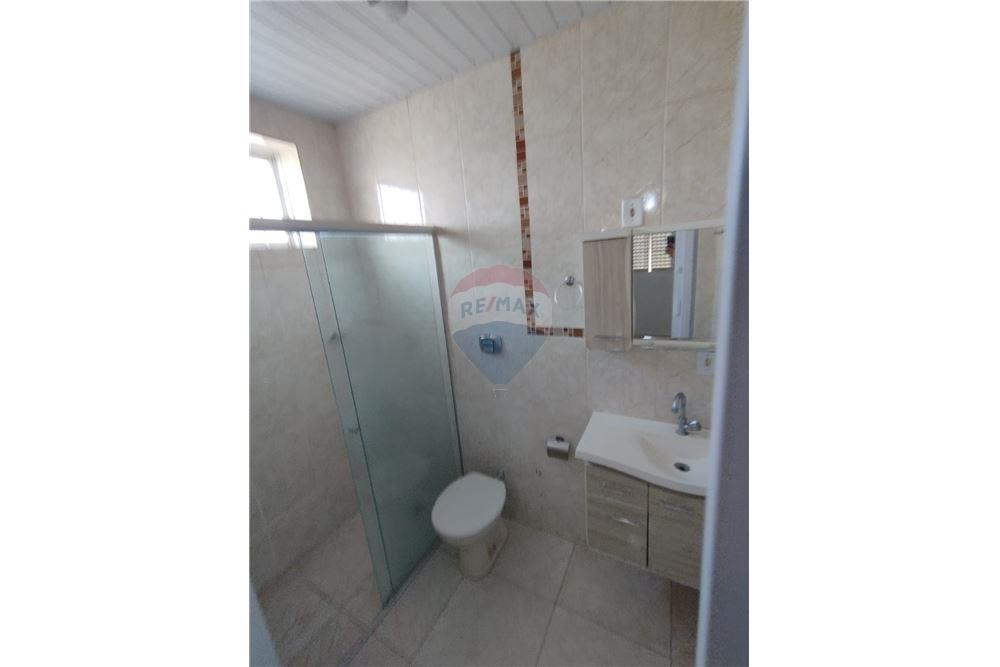 Sobrado - Alugar - Lins , São Paulo - 9 - 631011013-1215