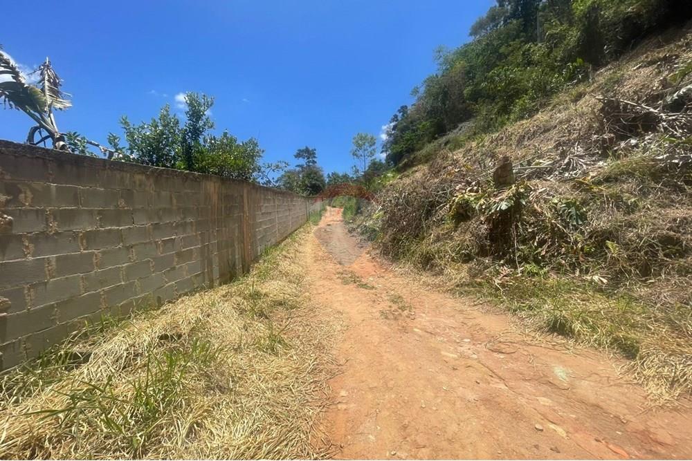 Terreno - Venda - Teresópolis , Rio de Janeiro - 3dab2fae-59c1-4bc2-8807-575b69810763.jpeg - 630191046-53