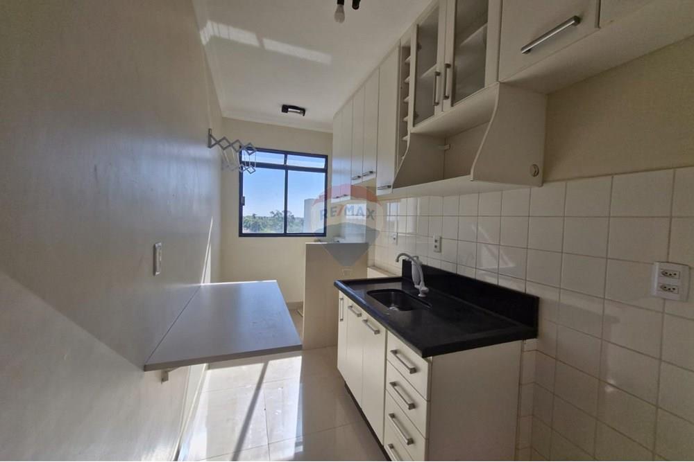 Apartamento - Venda - Presidente Prudente , São Paulo - WhatsApp Image 2025-03-24 at 17.30.19 (1).jpeg - 630091014-102