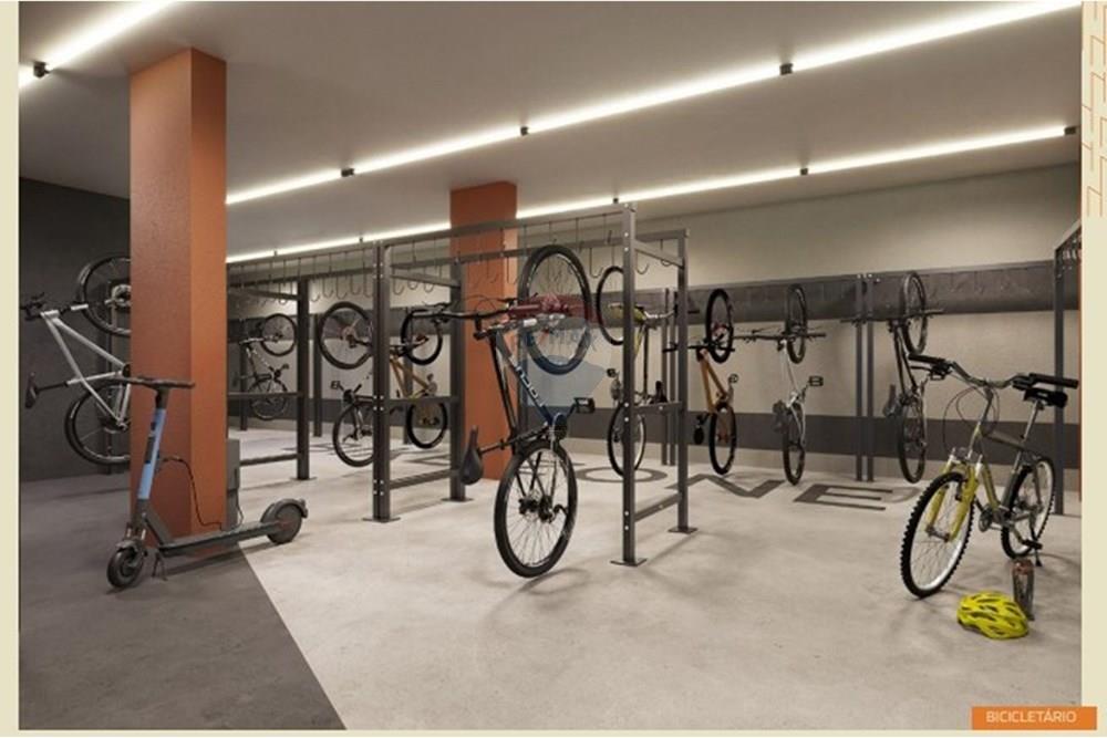 Studio - Venda - Niterói , Rio de Janeiro - Captura de tela 2025-05-24 193259.jpg - 631521015-8