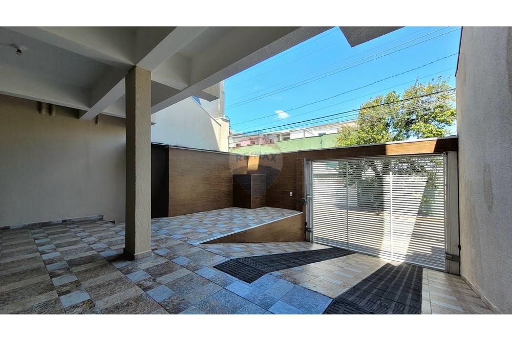 Cobertura - Venda - Santo André , São Paulo - Área das garagens (2).jpg - 630331043-34