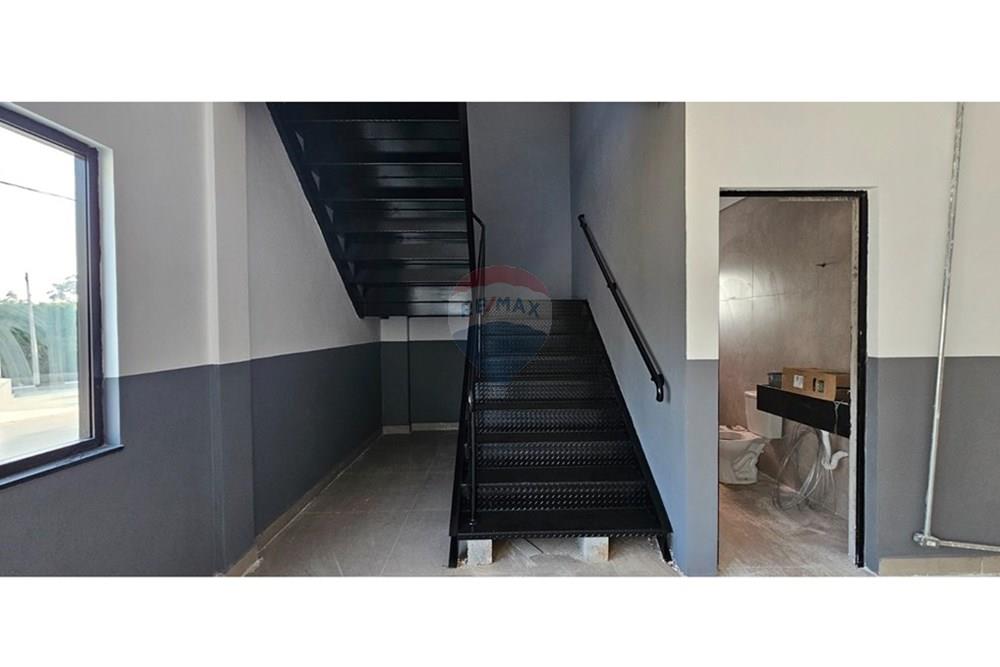 Galpão - Alugar - Arujá , São Paulo - IMG-20251017-WA0038.jpg - 631491003-109