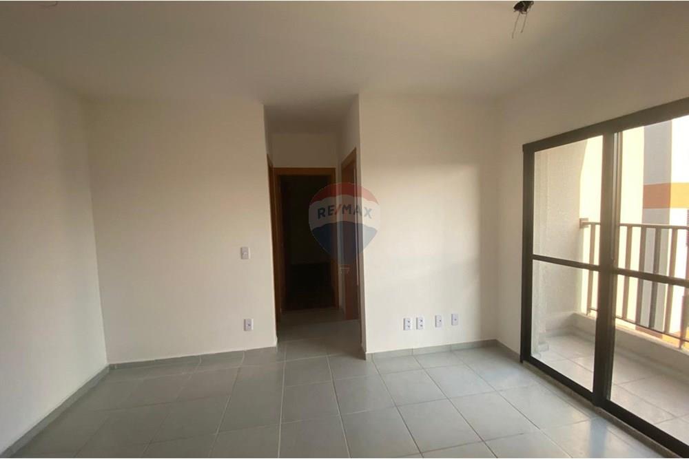 Apartamento - Alugar - Sorocaba , São Paulo - d48e4a0b-860a-4e12-810e-b4348b4e6476.jpg - 631181052-203