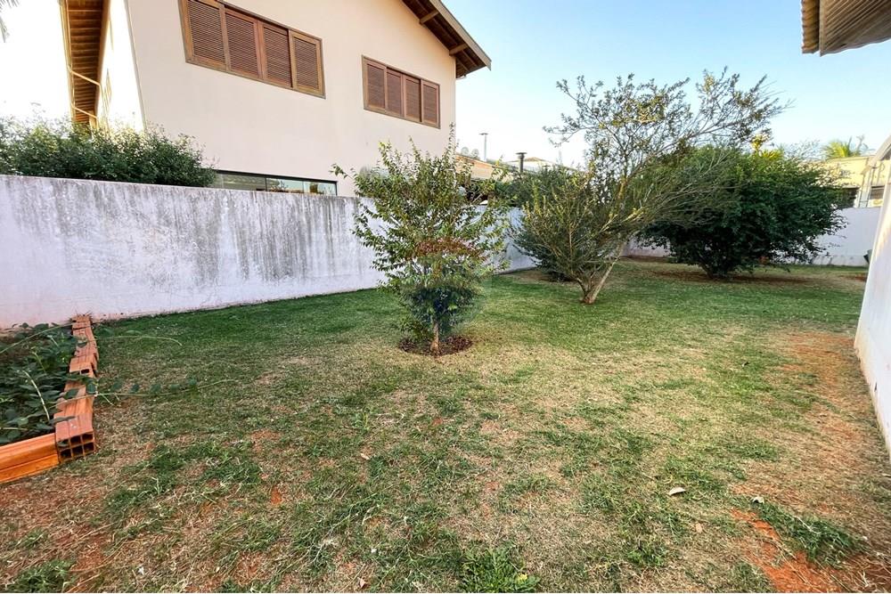 Casa de Condomínio - Venda - Tatuí , São Paulo - Arquivo_048.jpg - 631081069-1