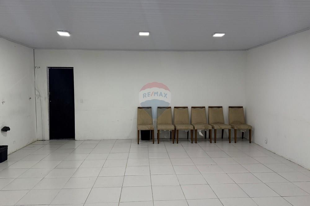 Prédio - Venda - São Gonçalo , Rio de Janeiro - IMG_3165.JPG - 631731001-8