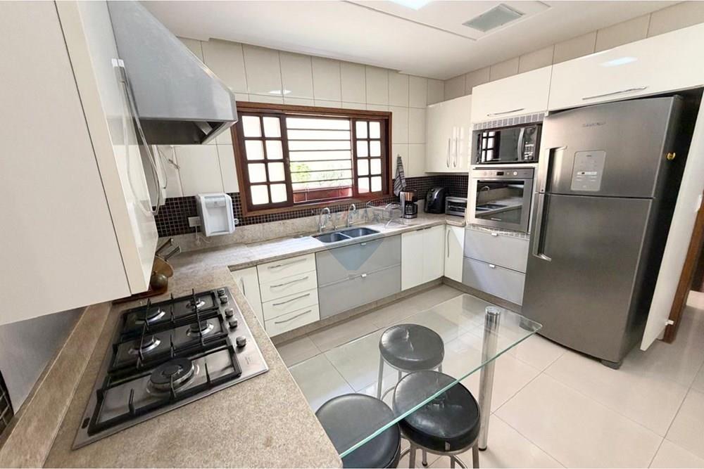 Casa - Venda - Guarulhos , São Paulo - WhatsApp Image 2026-03-03 at 14.05.28 (6).jpeg - 630251100-87