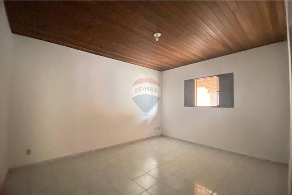 Casa - Venda - Salto de Pirapora , São Paulo - 4a8e16a9-9a3f-482d-b9d7-43908c3943e8.jpg - 631181052-163