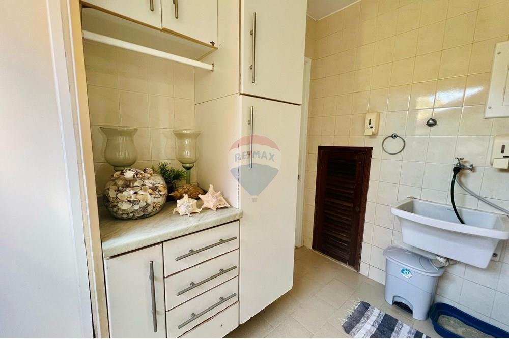 Casa - Venda - Niterói , Rio de Janeiro - IMG-20250303-WA0022.jpg - 631521006-101