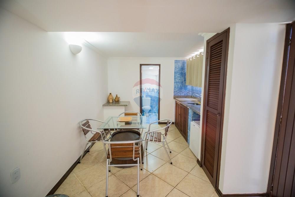 Hotel/ Pousada - Venda - Armação dos Búzios , Rio de Janeiro - DSC07465.jpg - 630391169-3