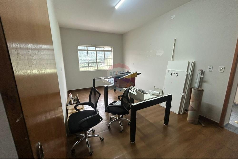 Casa Comercial - Alugar - Mairiporã , São Paulo - WhatsApp Image 2026-01-16 at 15.01.35.jpeg - 631361005-176