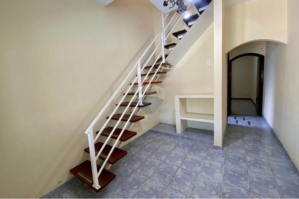 Sobrado - Venda - Caraguatatuba , São Paulo - Imagem do WhatsApp de 2025-12-12 à(s) 22.39.03_328ec608.jpg - 631571003-21