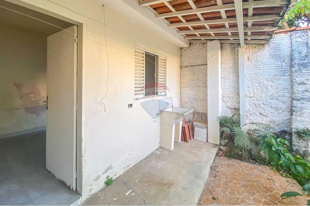 Casa - Venda - Sorocaba , São Paulo - IMG_4285.jpg - 631651008-12