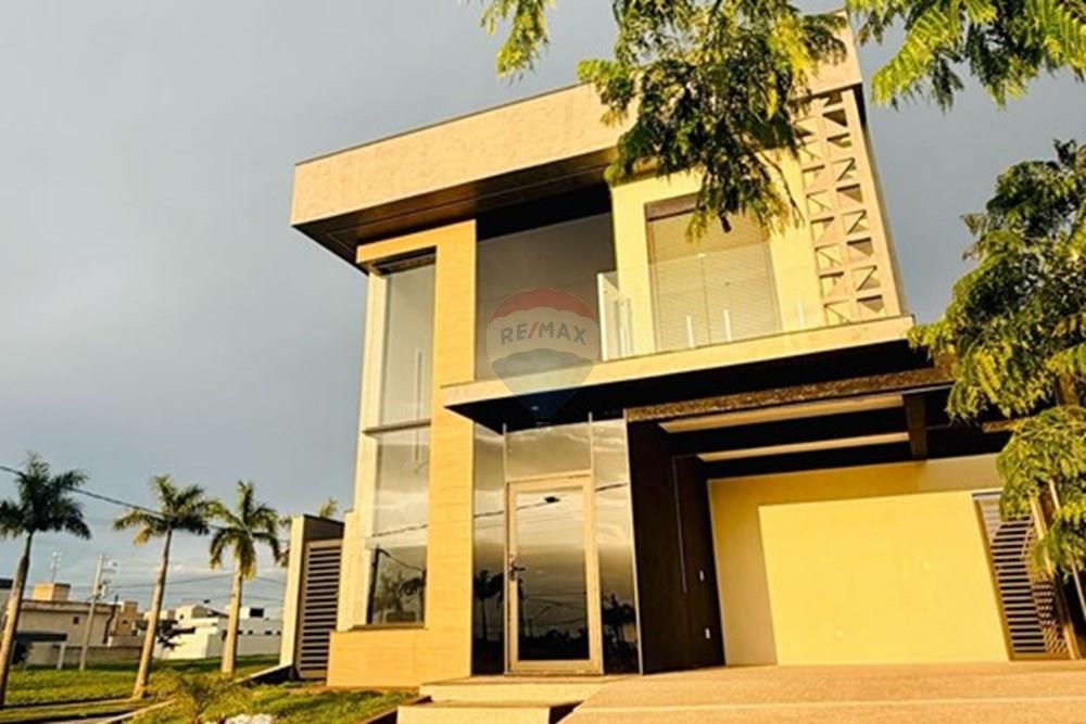 Casa de Condomínio - Venda - São José dos Campos , São Paulo - 1d86678c-4f0a-442f-8f81-4b2b724e6e8a.jpeg - 631431003-157