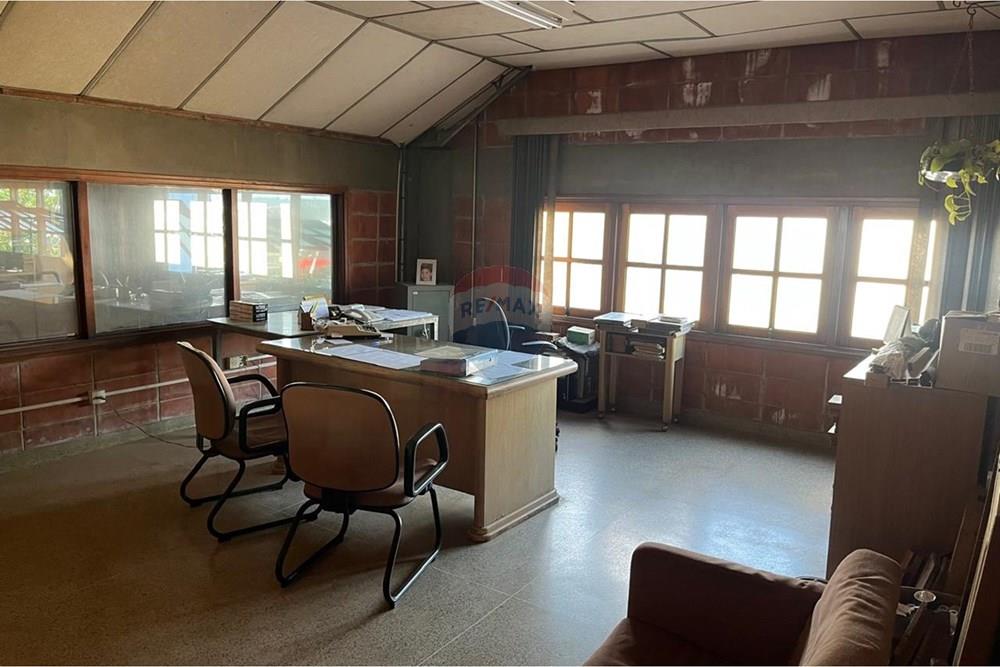 Galpão - Alugar - Sorocaba , São Paulo - WhatsApp Image 2026-01-15 at 13.09.50 (6).jpeg - 630591257-22